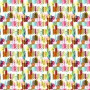 Painted Path Col. 116 - Digital